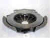 KIA 0K55216410 Clutch Pressure Plate